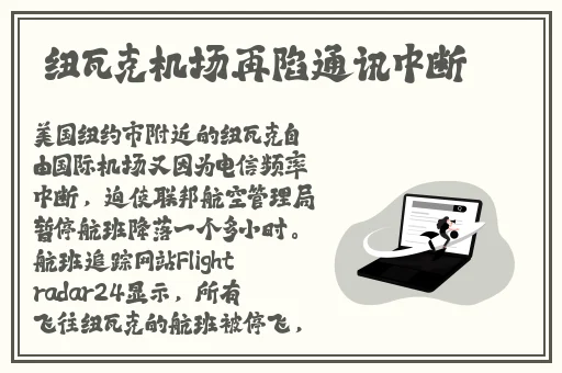 电影打扑克视频
